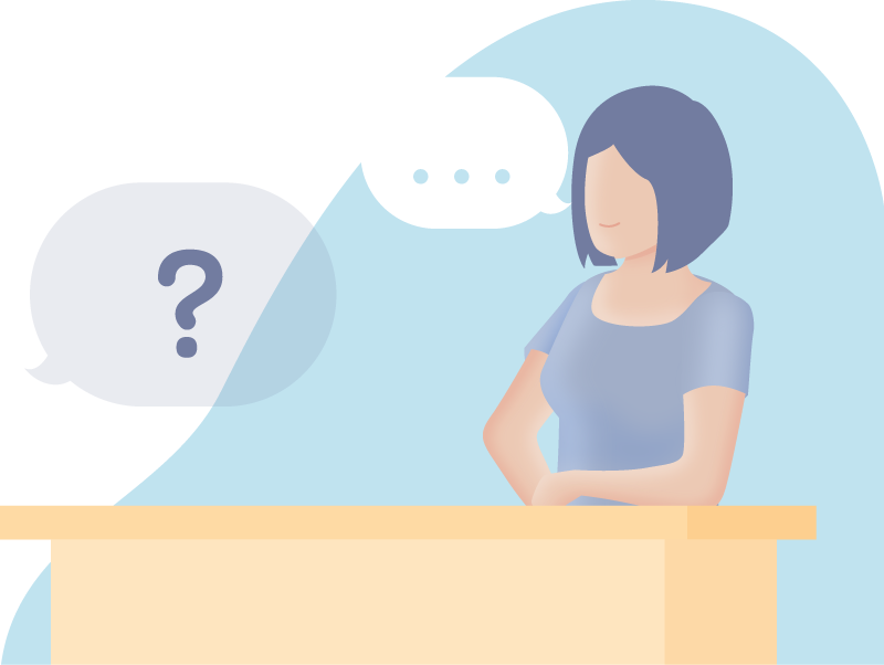 monica-christaller-angebot-vorbereitung-fachsprachpruefung-fsp monica-christaller-angebot-vorbereitung-fachsprachpruefung-fsp